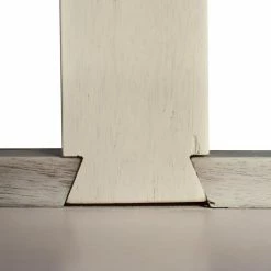 Best Sale 🎉 Queen Steve Silver Co. Bear Creek Panel Bed 👍 -Beds Shop detailSSC2991