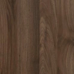 Best reviews of 👏 Queen South Shore Tao Underbed Storage Platform Bed 🧨 -Beds Shop detailSSI1915