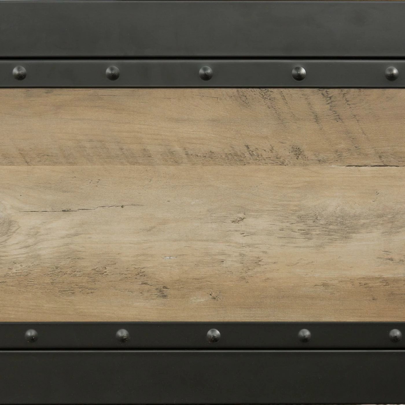 Top 10 π Queen HumbleNest Countryside Modern Rustic Panel Bed π₯° 5 Top 10 π Queen HumbleNest Countryside Modern Rustic Panel Bed π₯° - Image 3