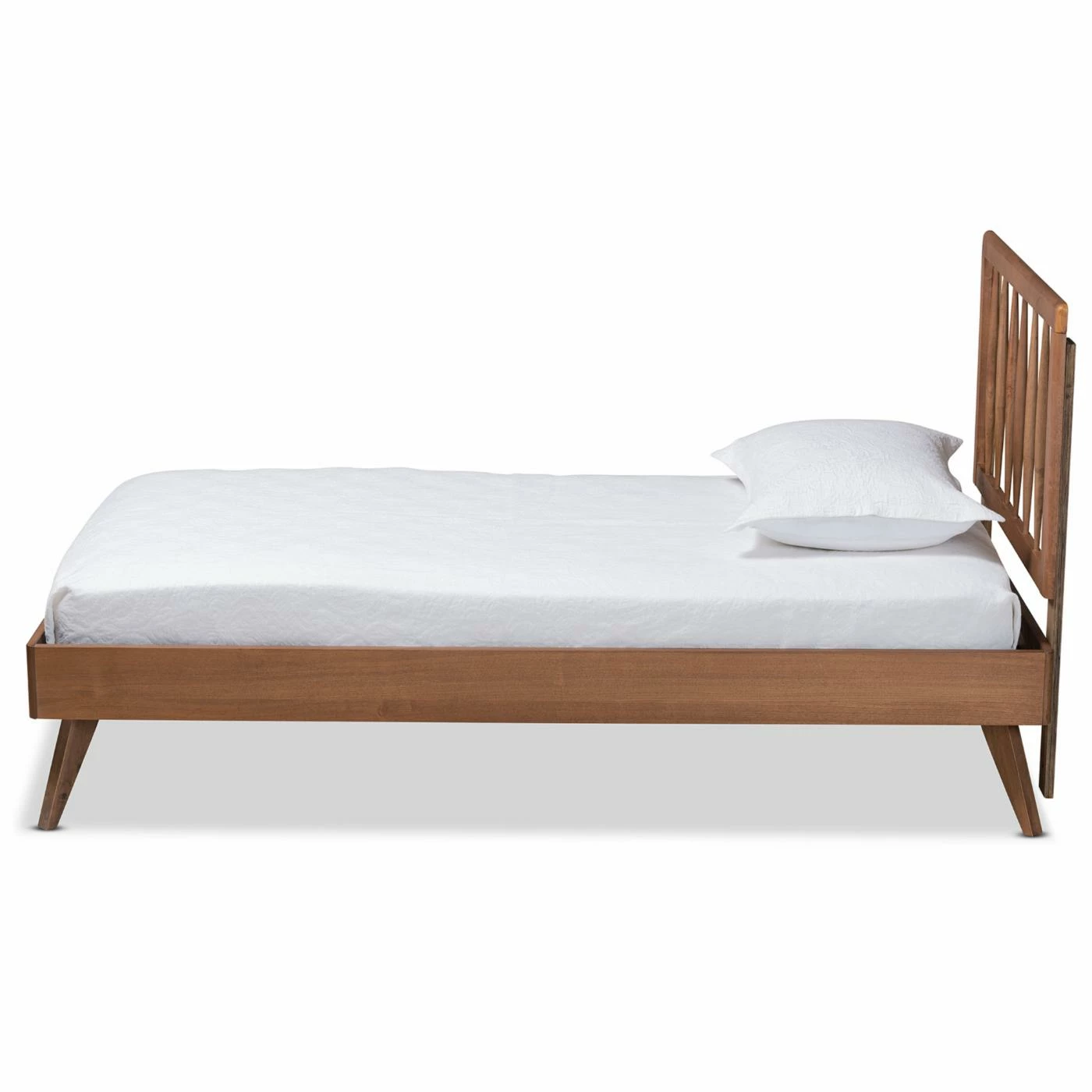 Brand new π€© Twin Baxton Studio Toru Platform Bed βοΈ 5 Brand new π€© Twin Baxton Studio Toru Platform Bed βοΈ - Image 3