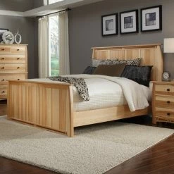 Cheapest β King A-America Adamstown Panel Bed π 10 Cheapest β King A-America Adamstown Panel Bed π -Beds Shop inuseAAME242