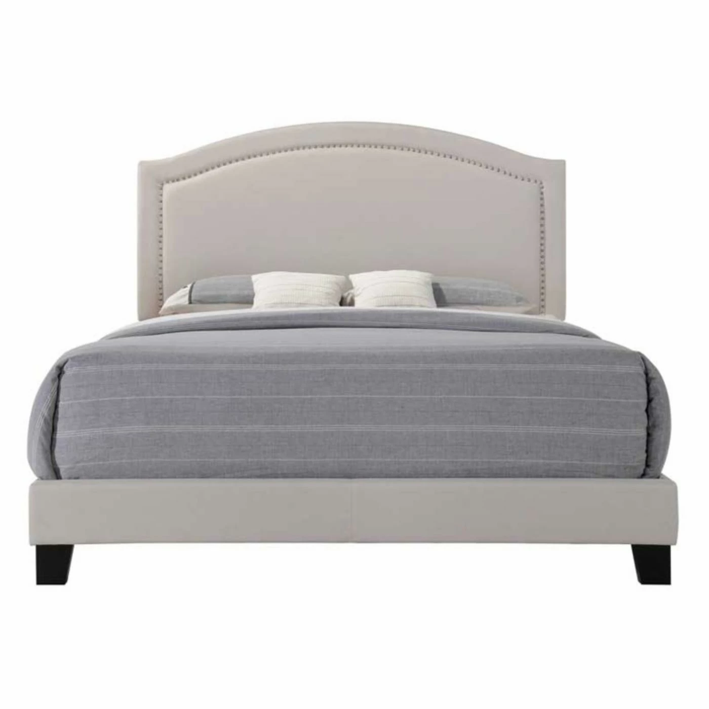 Best reviews of π Acme Furniture Garresso Queen Bed π 4 Best reviews of π Acme Furniture Garresso Queen Bed π - Image 2