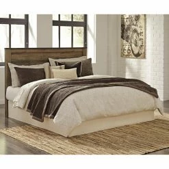 Beds Shop -Beds Shop inuseASHY2839