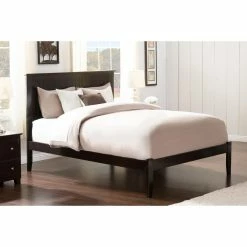 Best reviews of π AFI Furnishings Nantucket Queen Open Footboard Bed π€© 10 Best reviews of π AFI Furnishings Nantucket Queen Open Footboard Bed π€© -Beds Shop inuseATF778