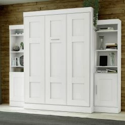 Beds Shop -Beds Shop inuseBES570