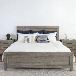 Best deal π― Queen Kosas Home Ridge Platform Bed β 13 Best deal π― Queen Kosas Home Ridge Platform Bed β -Beds Shop inuseCLASS1301