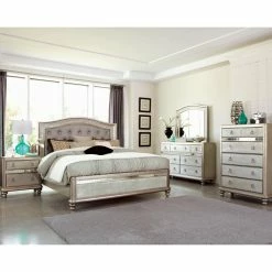 Beds Shop -Beds Shop inuseCOA3478