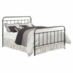 Top 10 π€© Twin Coaster Furniture Livingston Metal Bed π 6 Top 10 π€© Twin Coaster Furniture Livingston Metal Bed π -Beds Shop inuseCOA3580