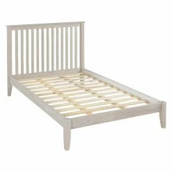 Best reviews of 🎉 Full/Double Camaflexi Mission Style Full Size Platform Bed 😍 -Beds Shop inuseECOF118