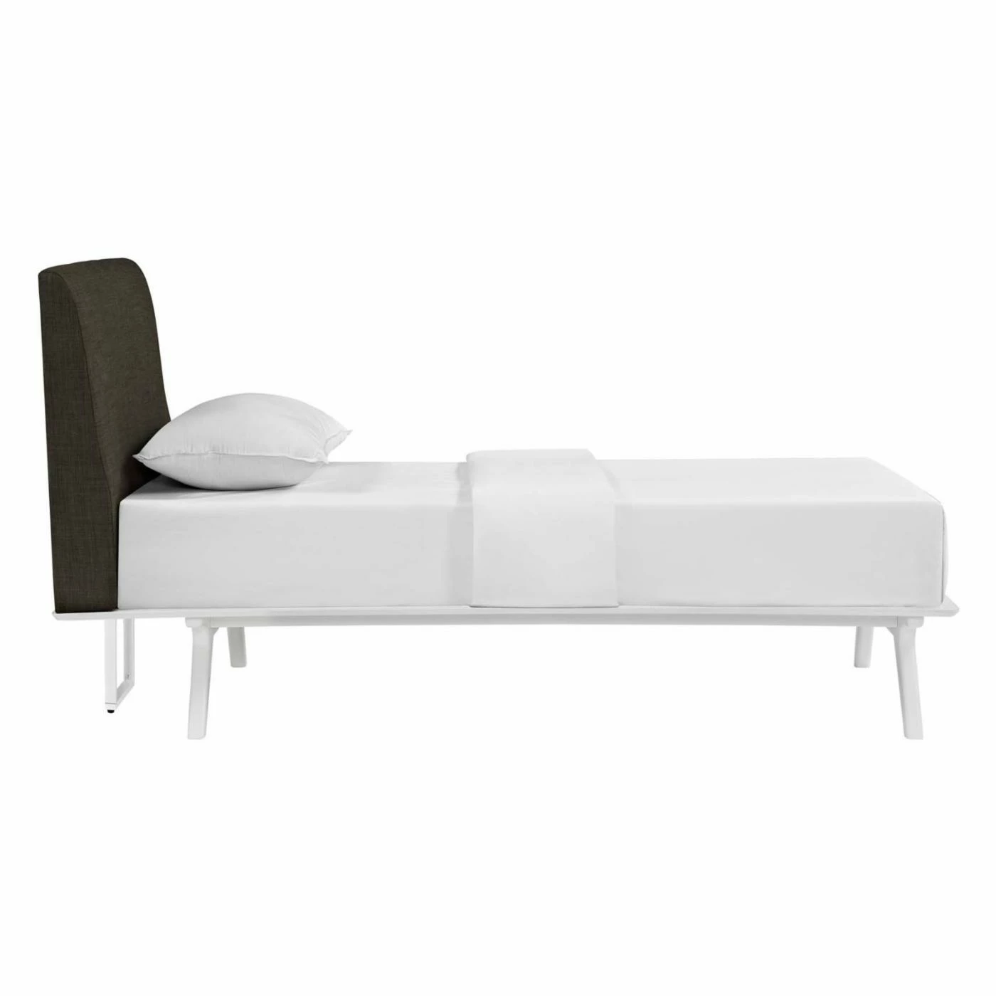 Best reviews of π King Modway Tracy Platform Bed π 4 Best reviews of π King Modway Tracy Platform Bed π - Image 2