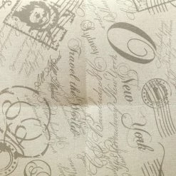 Best Sale 🤩 Queen Furniture Of America Kristoff Low Profile Upholstered Bed ❤️ -Beds Shop inuseENLB2022