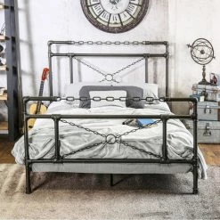 Beds Shop -Beds Shop inuseENLB2959