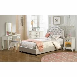 Coupon π Full/Double Hillsdale Furniture Karley Bed Set π 6 Coupon π Full/Double Hillsdale Furniture Karley Bed Set π -Beds Shop inuseHL4803