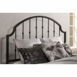 Deals βοΈ King Hillsdale Furniture Westgate Bed Set π 5 Deals βοΈ King Hillsdale Furniture Westgate Bed Set π -Beds Shop inuseHL4810