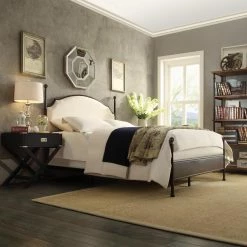 Beds Shop -Beds Shop inuseHME2878