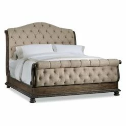 Beds Shop -Beds Shop inuseHOOK2949