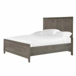 Best deal π California King Magnussen Talbot Panel Bed β€οΈ 5 Best deal π California King Magnussen Talbot Panel Bed β€οΈ -Beds Shop inuseMHF2876