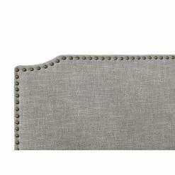 Top 10 π Queen Nathaniel Home Ariel Upholstered Platform Bed π 13 Top 10 π Queen Nathaniel Home Ariel Upholstered Platform Bed π -Beds Shop inuseNATH073