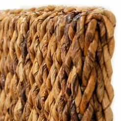 Cheapest 🌟 King Sea Winds Trading Maui Bed 🎉 -Beds Shop inuseSEAW058