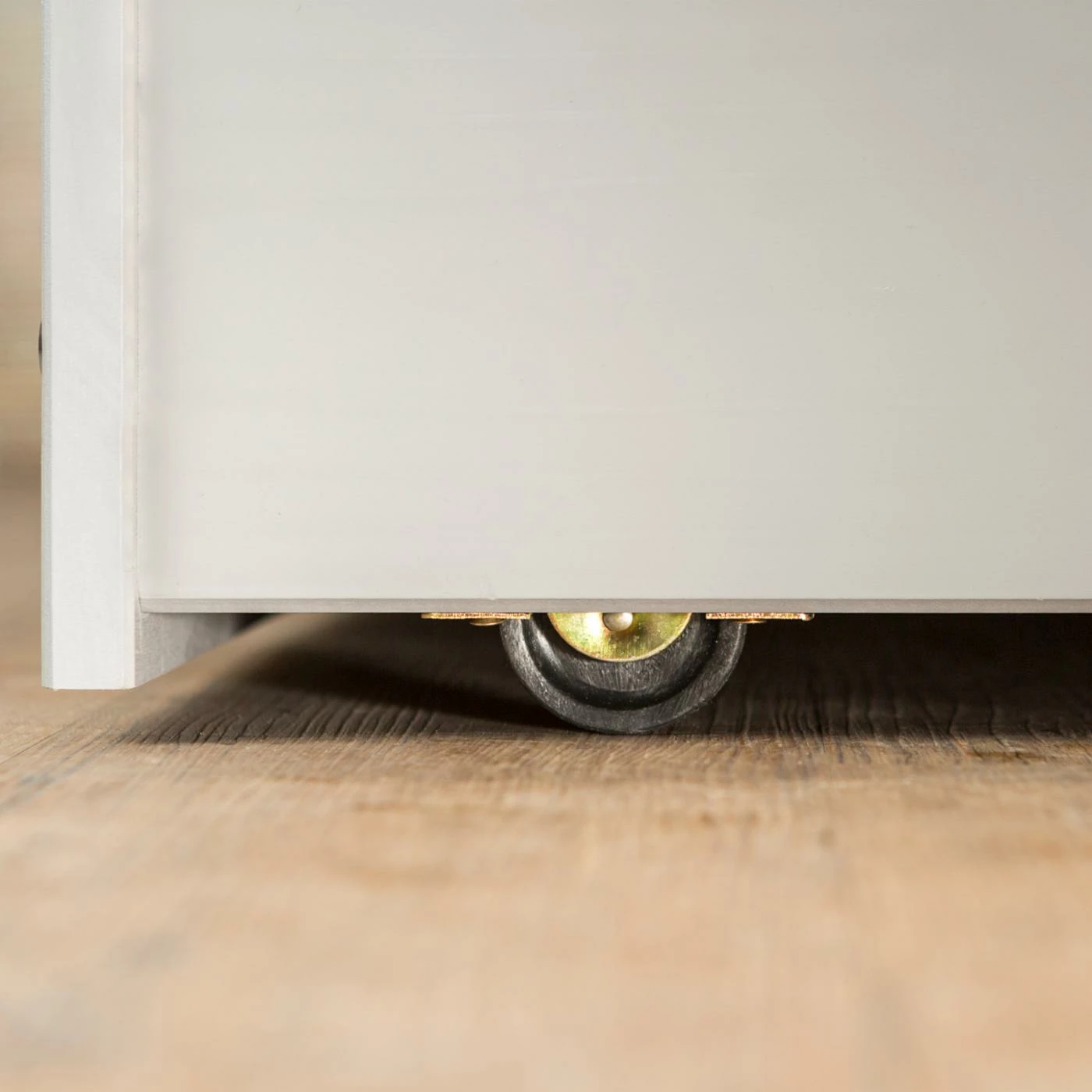 Promo ⭐ Manor Park Solid Wood Twin Trundle Bed ⌛ 4 Promo ⭐ Manor Park Solid Wood Twin Trundle Bed ⌛ - Image 2