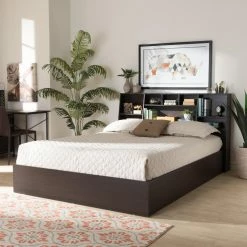 Top 10 β Queen Baxton Studio Geoffrey Platform Storage Bed 𧨠11 Top 10 β Queen Baxton Studio Geoffrey Platform Storage Bed 𧨠-Beds Shop inuseWSI5068