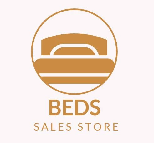 Beds Shop