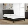 Cheapest ❤️ Queen Armen Living Baly Platform Bed 😍