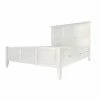 Best Pirce 🌟 Queen A-America Northlake Storage Panel Bed 😀 -Beds Shop masterAAME556
