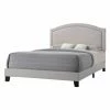 Best reviews of 😍 Acme Furniture Garresso Queen Bed 🌟