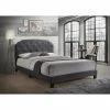 Best Pirce 👏 Acme Furniture Tradilla Queen Bed 🛒