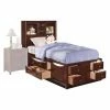 Discount β King Acme Furniture Manhattan Espresso Storage Platform Bed π― 2 Discount β King Acme Furniture Manhattan Espresso Storage Platform Bed π― -Beds Shop masterACM2580