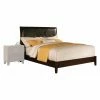 Best reviews of 🌟 King Acme Furniture Tyler Low Profile Bed 🔔 -Beds Shop masterACM2724