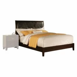 Best reviews of 🌟 King Acme Furniture Tyler Low Profile Bed 🔔