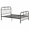 Hot Sale π Full/Double Acme Furniture Nicipolis Bed β 1 Hot Sale π Full/Double Acme Furniture Nicipolis Bed β -Beds Shop masterACM3032