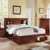 Discount π King Acme Furniture Louis Philippe III Storage Panel Bed π― 1 Discount π King Acme Furniture Louis Philippe III Storage Panel Bed π― -Beds Shop masterACM3053