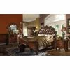 Brand new 🔔 California King Acme Furniture Vendome Panel Bed 😉 -Beds Shop masterACM3213