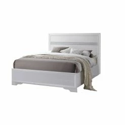 Top 10 ⭐ Full/Double Acme Furniture Naima Bed 🥰