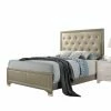 Coupon π Queen Acme Furniture Carine Panel Bed π 1 Coupon π Queen Acme Furniture Carine Panel Bed π -Beds Shop masterACM3456