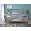 Best Pirce 😍 Queen Acme Furniture Marianne Low Profile Bed 🎉 -Beds Shop masterACM3923