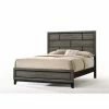 Deals π King Acme Furniture Valdemar Panel Bed βοΈ 2 Deals π King Acme Furniture Valdemar Panel Bed βοΈ -Beds Shop masterACM3977