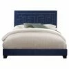 Hot Sale π€© King Acme Furniture Ishiko III Panel Bed π€© 2 Hot Sale π€© King Acme Furniture Ishiko III Panel Bed π€© -Beds Shop masterACM4216