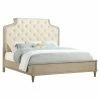 Flash Sale 👍 Queen Acme Furniture Wynsor Platform Bed 😍 -Beds Shop masterACM4244