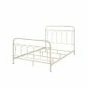 Discount ✔️ Queen Acme Furniture Citron Panel Bed ✨