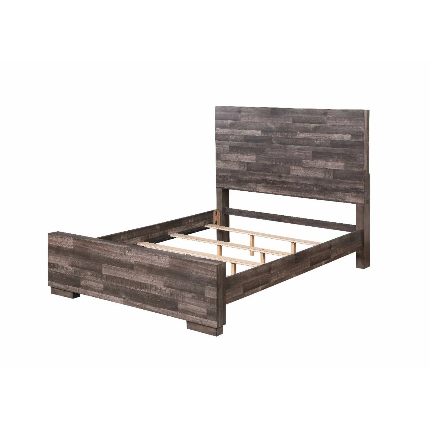 Best Pirce π Acme Furniture Juniper Queen Bed β¨ 3 Best Pirce π Acme Furniture Juniper Queen Bed β¨