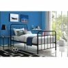 Budget ✨ Better Homes & Gardens Full/Double Better Homes & Gardens Kelsey Metal Bed 😉 -Beds Shop masterAMW1215