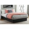 Top 10 โค๏ธ Queen DHP Maven Upholstered Platform Bed ๐ฅฐ 1 Top 10 โค๏ธ Queen DHP Maven Upholstered Platform Bed ๐ฅฐ -Beds Shop masterAMW861