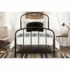 Best deal π Queen DHP Lafayette Standard Bed π 1 Best deal π Queen DHP Lafayette Standard Bed π -Beds Shop masterAMW958
