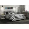 Wholesale π Queen DHP Maddie II Upholstered Platform Bed π 1 Wholesale π Queen DHP Maddie II Upholstered Platform Bed π -Beds Shop masterAMW962