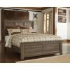 Top 10 🎉 California King Signature Design By Ashley Juararo Panel Bed 🤩 -Beds Shop masterASHY2779
