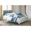 Cheap π King Signature Design By Ashley Olivet Upholstered Panel Bed π 1 Cheap π King Signature Design By Ashley Olivet Upholstered Panel Bed π -Beds Shop masterASHY3289